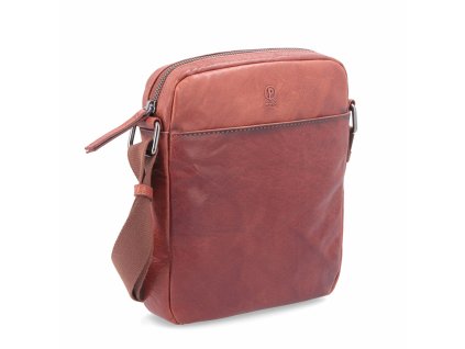 kozena taska poyem 2200 poyem ko