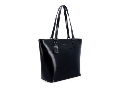 kozena kabelka noelia bolger nb 0076 c