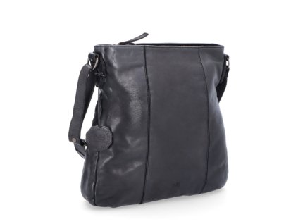 kozena kabelka noelia bolger cerna nb 2002 c