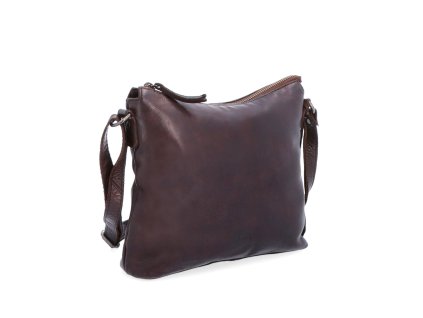 kozena kabelka noelia bolger nb 2400 h