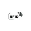 rfid