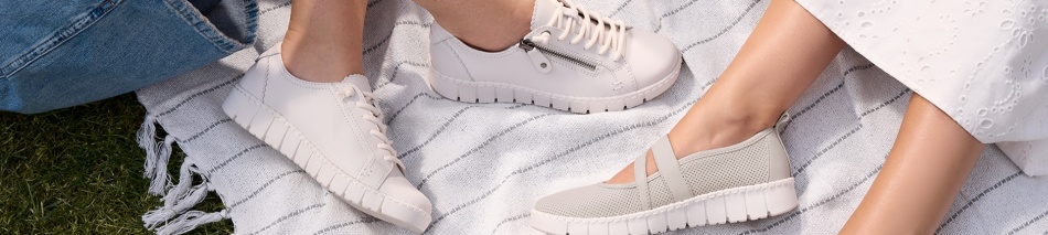 NOVÁ JARNÍ KOLEKCE