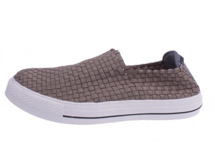 gumičkové boty Rock Spring