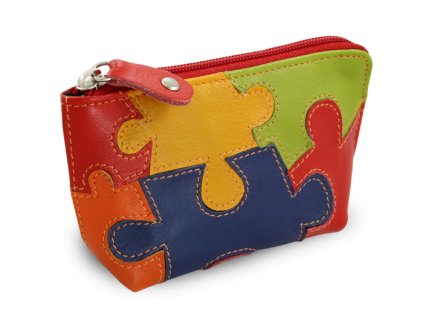 puzzle kozena zipova klicenka 619 8555 puz