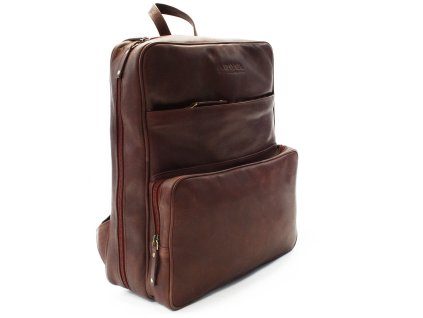 311 1550 40 brown
