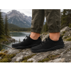 786black