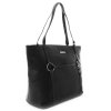 212 2403 60 oil pull vt black