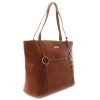212 2403 47 oil pull vt brown