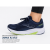 joma m