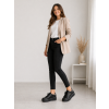 bota