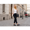 ChatGPT Image 6. 5. 2026 14 28 29