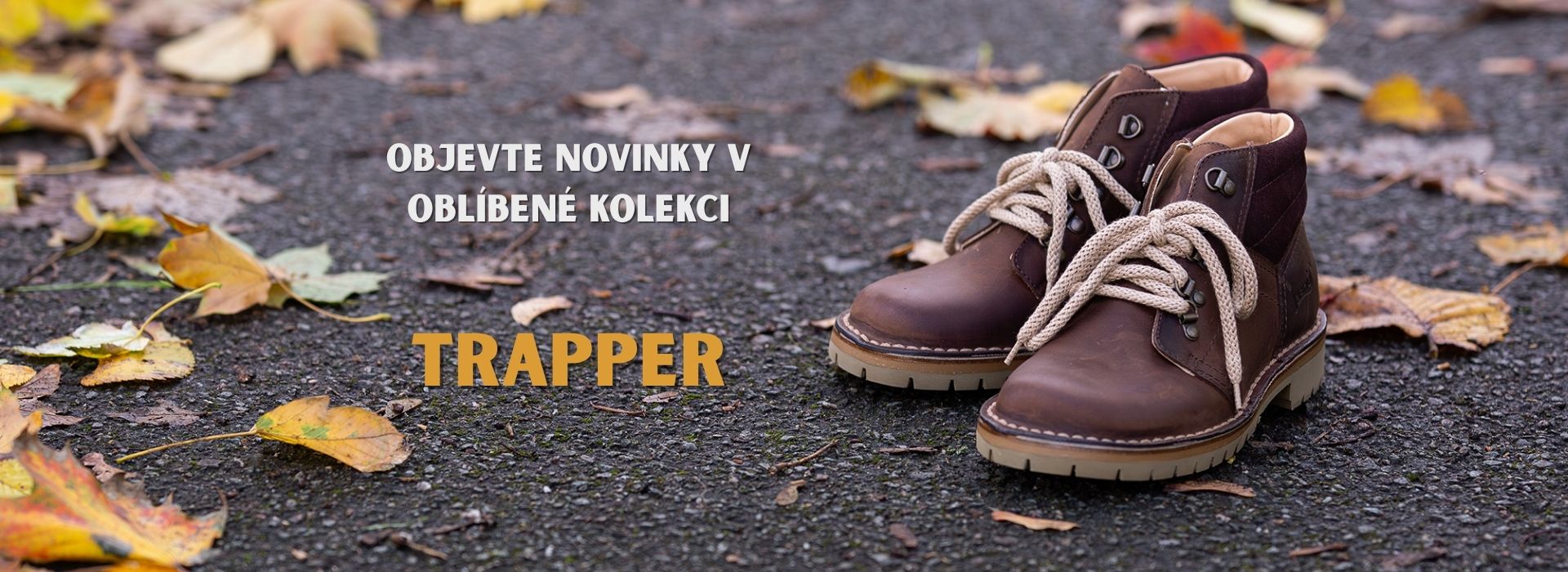 d- nové kotníkové farmářky