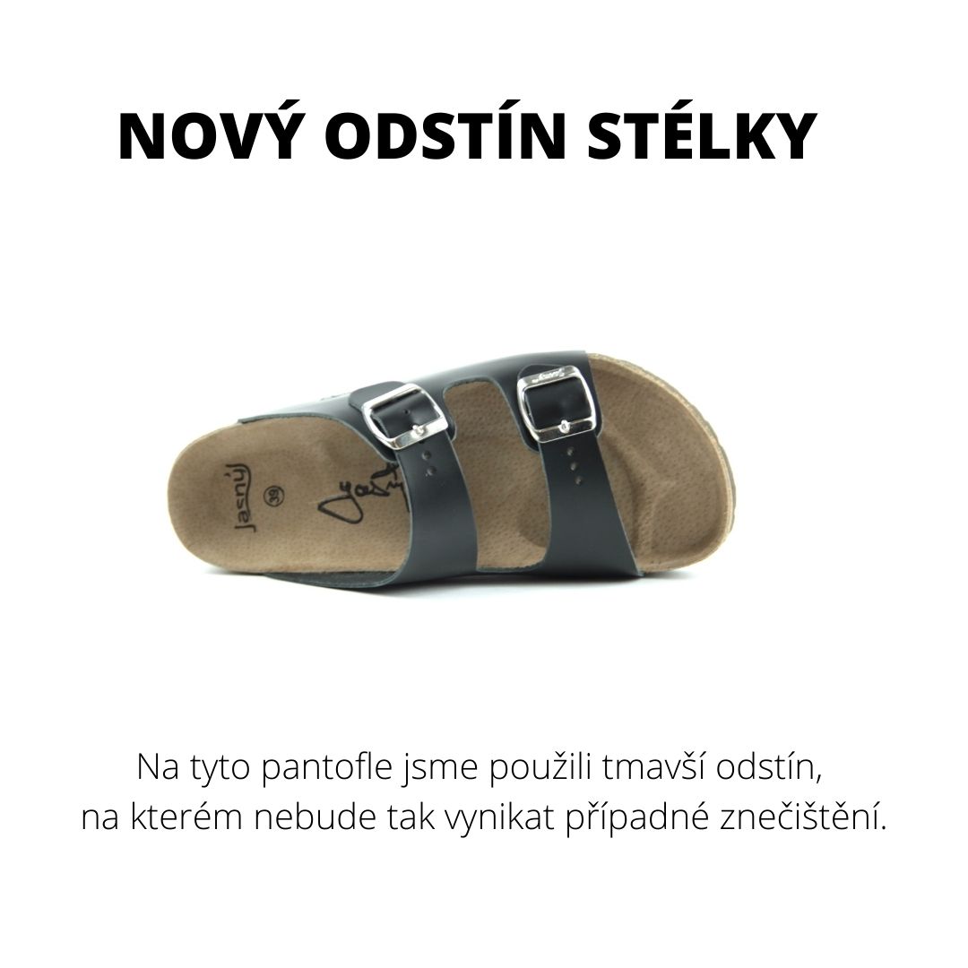 Produkt(2)_1