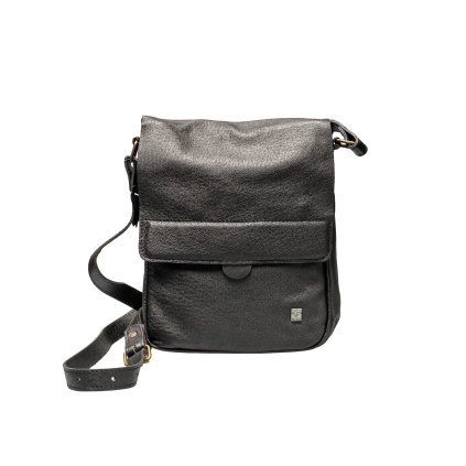 1W5A2598 kopie