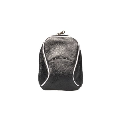 1W5A2597 kopie