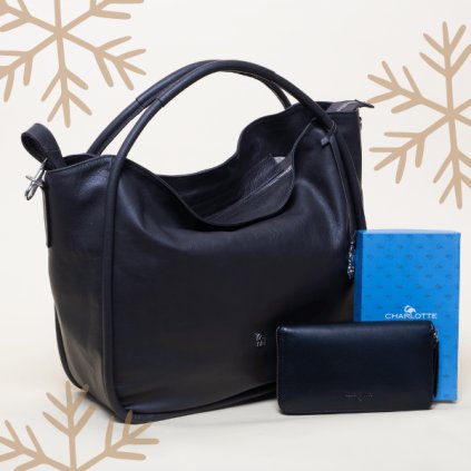 Podzim začíná pohodlným krokem. jen do 26.9.2025! sleva 25% při nákupu nad 4000 Kč! (4)