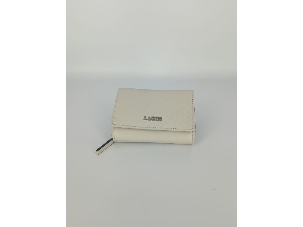 Obrázek WhatsApp, 2025 01 28 v 15.50.31 991f1e31