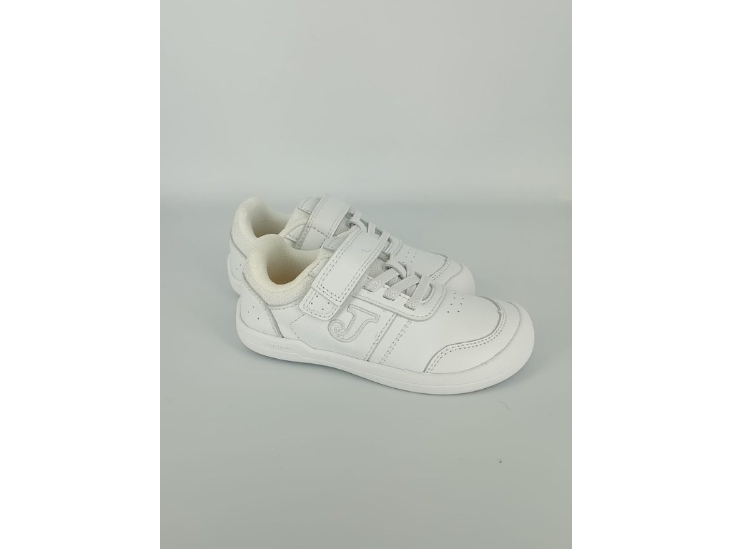 Obrázek WhatsApp, 2025 07 02 v 11.11.10 a38c8966