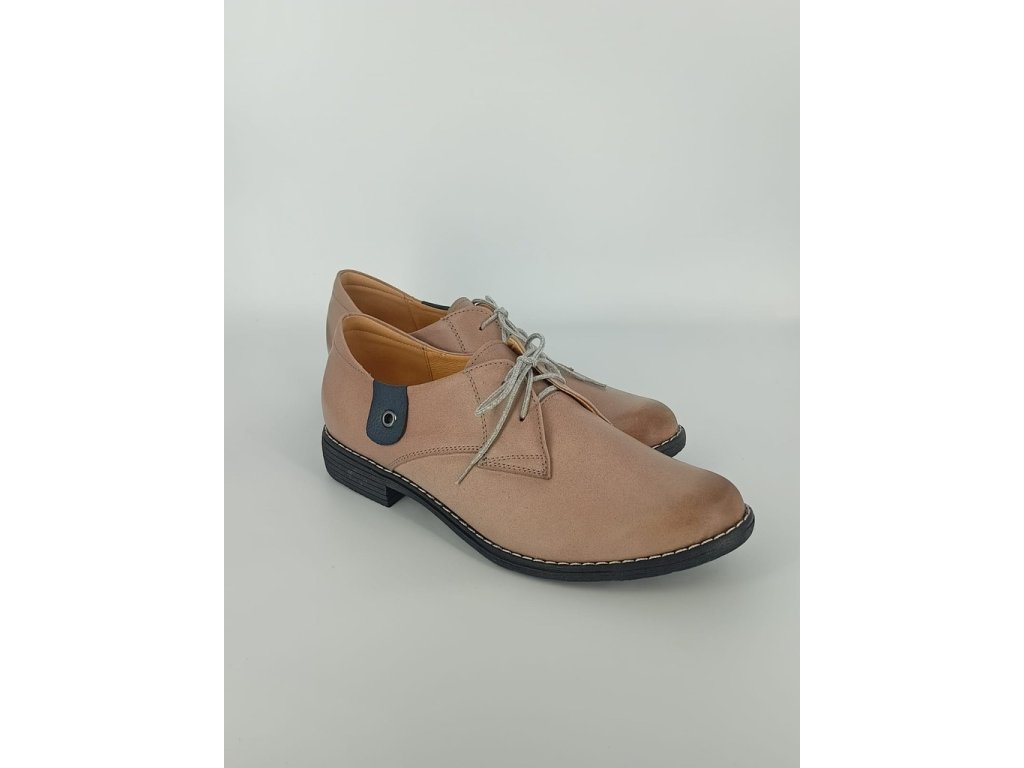 Obrázek WhatsApp, 2025 09 11 v 10.01.35 30567a10