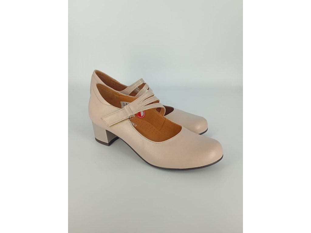 Obrázek WhatsApp, 2025 09 11 v 10.04.18 09a19c47