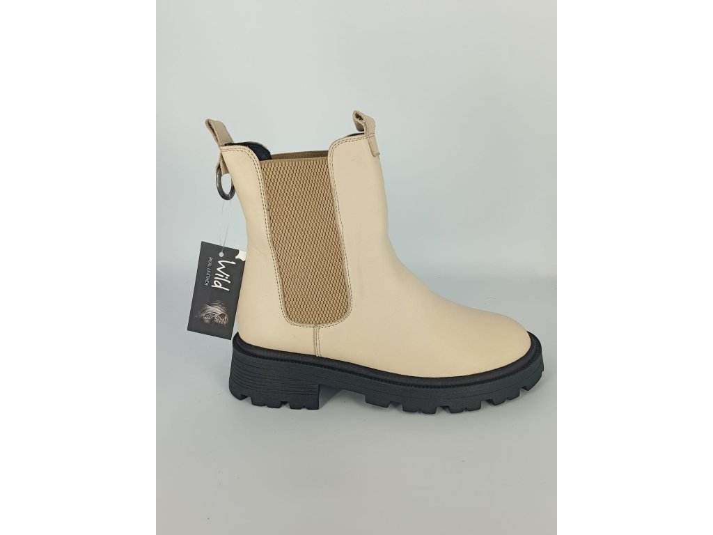 Obrázek WhatsApp, 2025 09 16 v 16.36.46 8926f86a