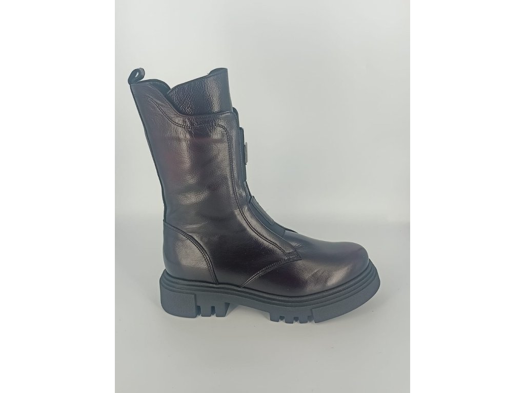 Obrázek WhatsApp, 2025 09 25 v 15.03.05 bcac6a0f