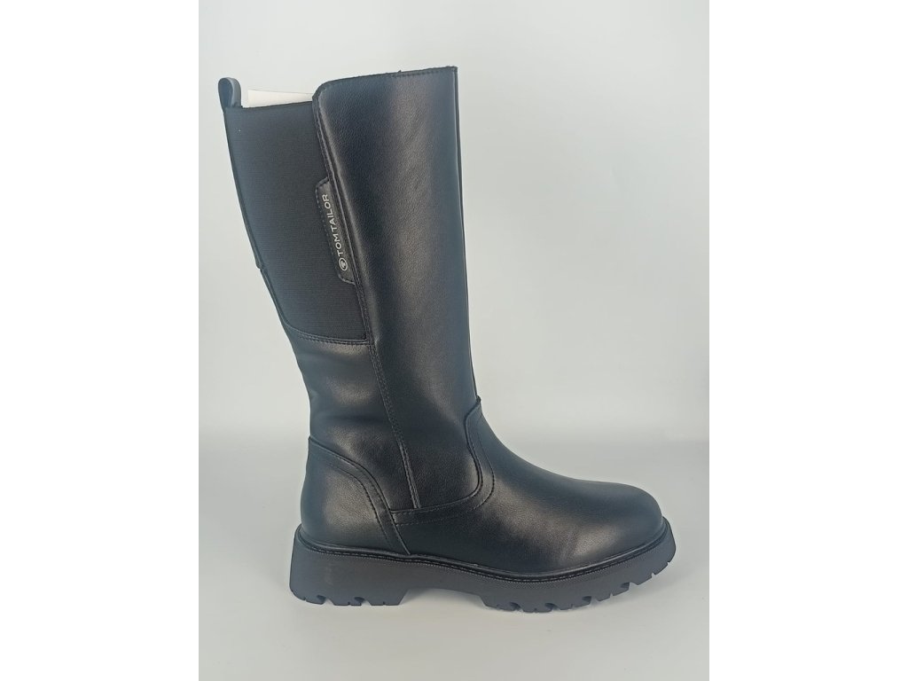 Obrázek WhatsApp, 2025 10 08 v 11.16.45 4443cc27