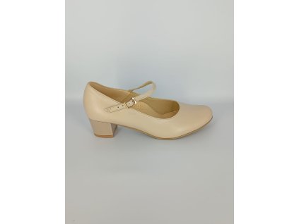 Obrázek WhatsApp, 2025 01 13 v 10.08.08 82b852b3