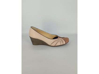 Obrázek WhatsApp, 2025 01 18 v 10.05.53 0b03ffde