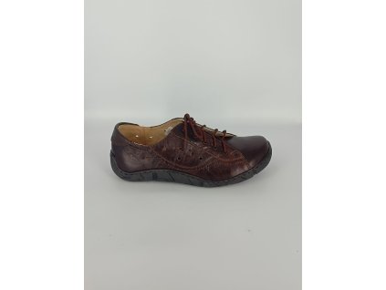 Obrázek WhatsApp, 2025 01 18 v 10.41.48 d1d971b5