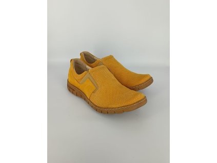 Obrázek WhatsApp, 2025 01 20 v 16.00.18 9eb743dc