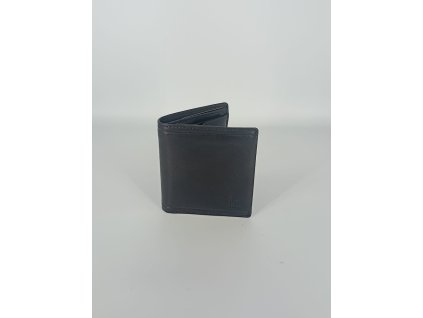 Obrázek WhatsApp, 2025 01 30 v 09.51.13 a278b6a3