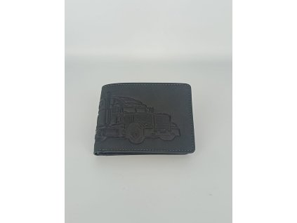 Obrázek WhatsApp, 2025 01 30 v 14.21.00 9e8a1d1a