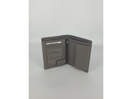 Obrázek WhatsApp, 2025 01 30 v 15.02.32 f80b7aff