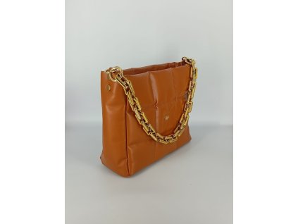 Obrázek WhatsApp, 2025 02 04 v 11.13.38 56d0e30c