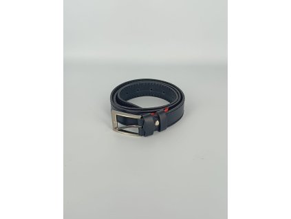 Obrázek WhatsApp, 2025 02 03 v 10.41.52 aab3a15e