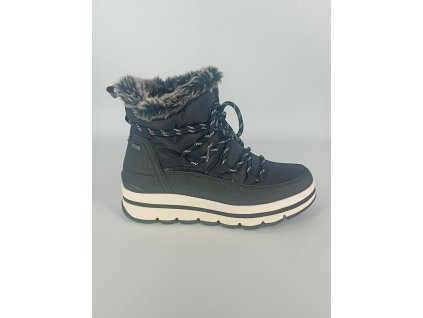 Obrázek WhatsApp, 2025 10 08 v 11.07.53 8d9d0f5c