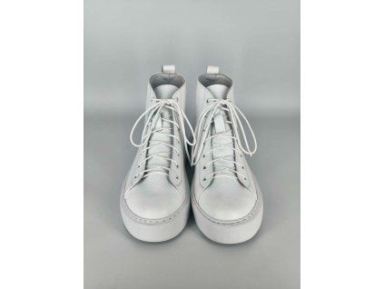 6826663d 97a2 4a2f 9edb 7ad813792a21