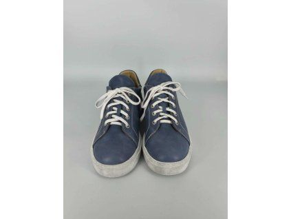 2823a96b c6fa 4c06 9fb6 bf31f06657fe