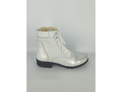 Obrázek WhatsApp, 2025 01 06 v 11.33.09 3d3a7b90