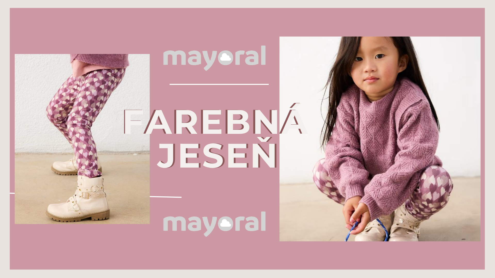 mayoral jesen