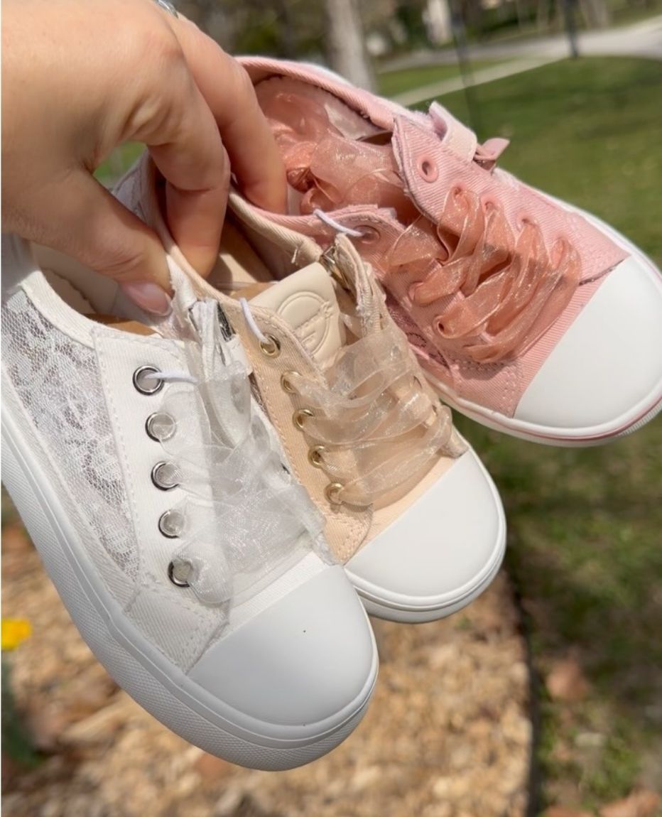 top 7