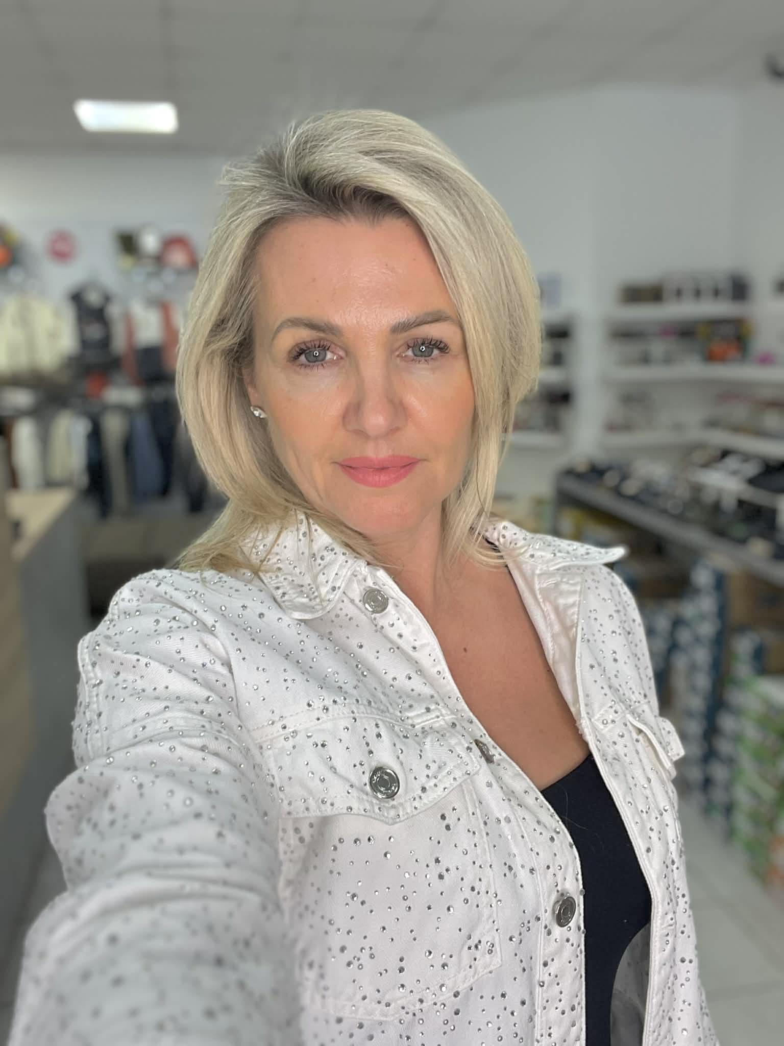 590747540_32979933228271956_7192834011495914109_n