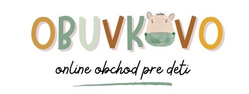 obuvkovo.sk