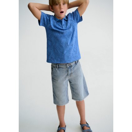 26 06220 043 L 1 – kópia