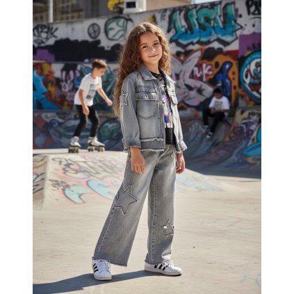 0acd3274 d6e5 4094 8ec2 30fc5777f5f0