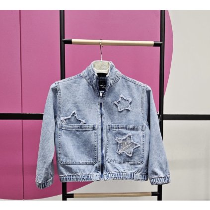 3ae39ba2 ec82 493e a043 da1e18f74980