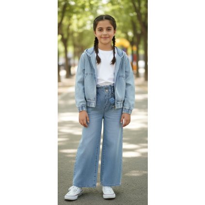 e8572241 74c9 469c 8370 e5bab33b39e2