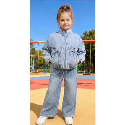 0932d757 7149 4d29 995e 0e6a0180bc9a