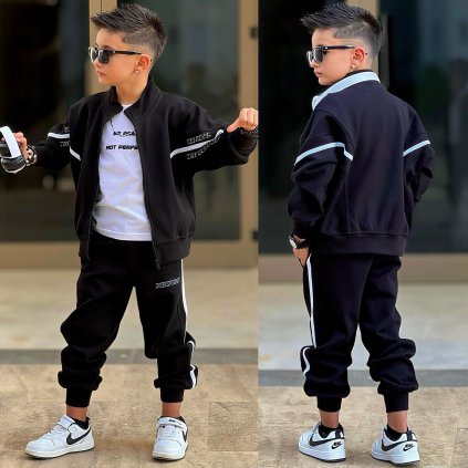 e6093600 8ffd 4572 9bb2 03fdf824af74